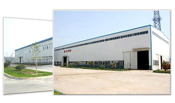土工布,土工膜,土工袋廠家,德州高杰環(huán)?？萍加邢薰?></a></div>
            <div   id=