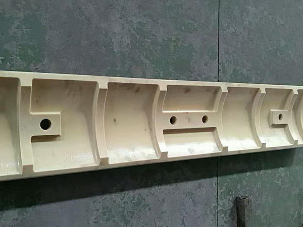 覆膜防水毯
